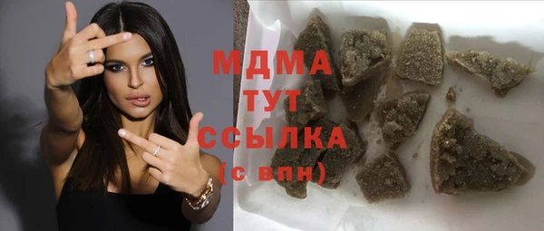 наркотики Наволоки