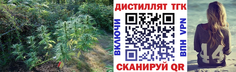 Дистиллят ТГК вейп Рыбное