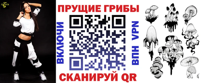 цены наркотик  omg   Галлюциногенные грибы Magic Shrooms  Рыбное 